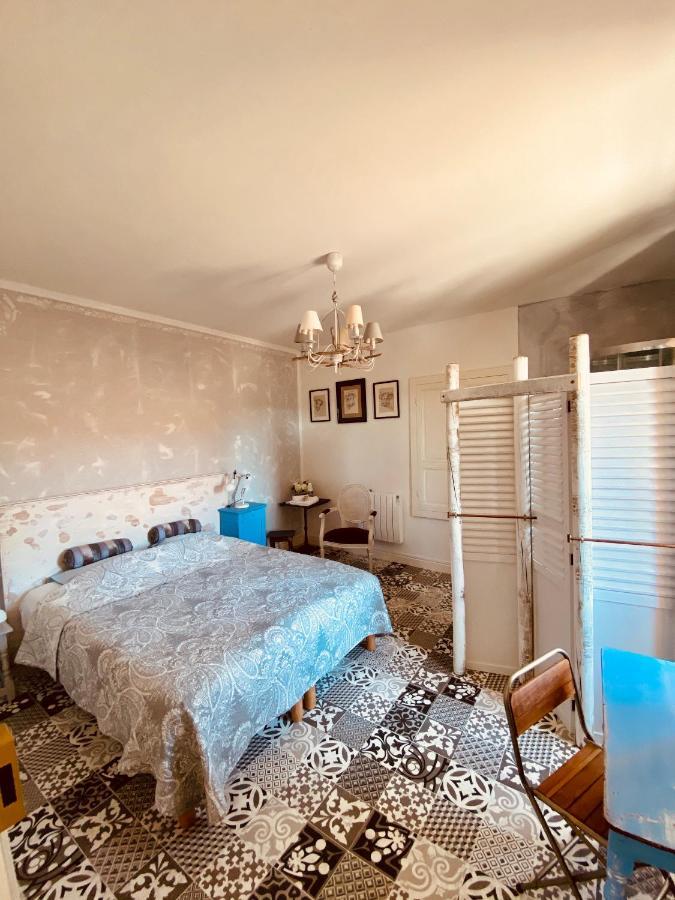 La Bouchère 33 Meuzac Extérieur photo